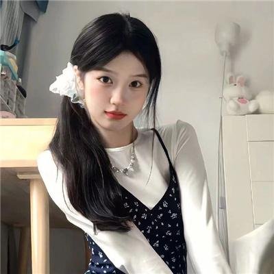 鬼妈妈