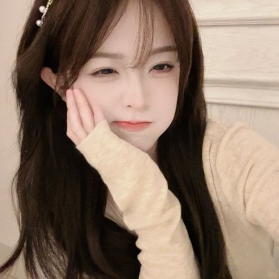 尸体防腐员