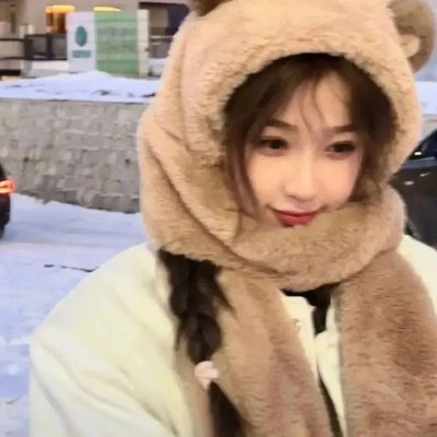 大师兄