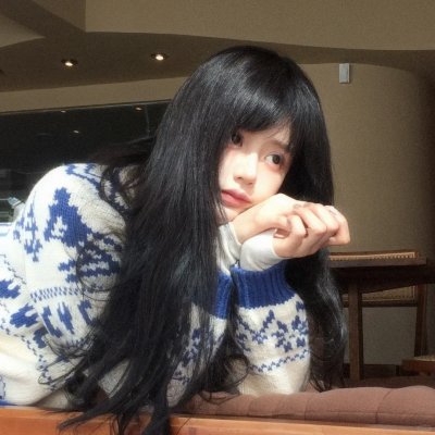 少女终末旅行