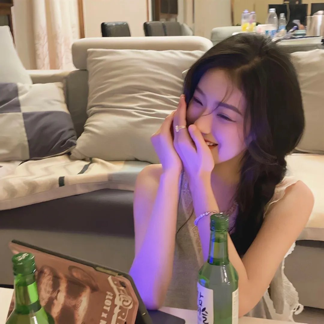 风流公子花弄蝶