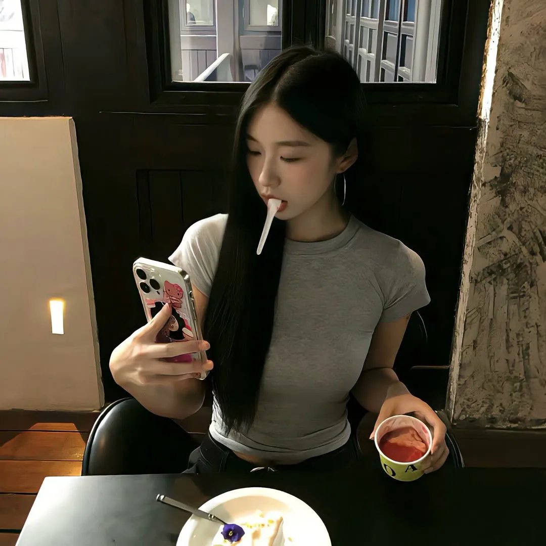 玉米田的孩子：逃亡