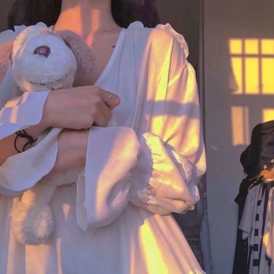 女人的秘密
