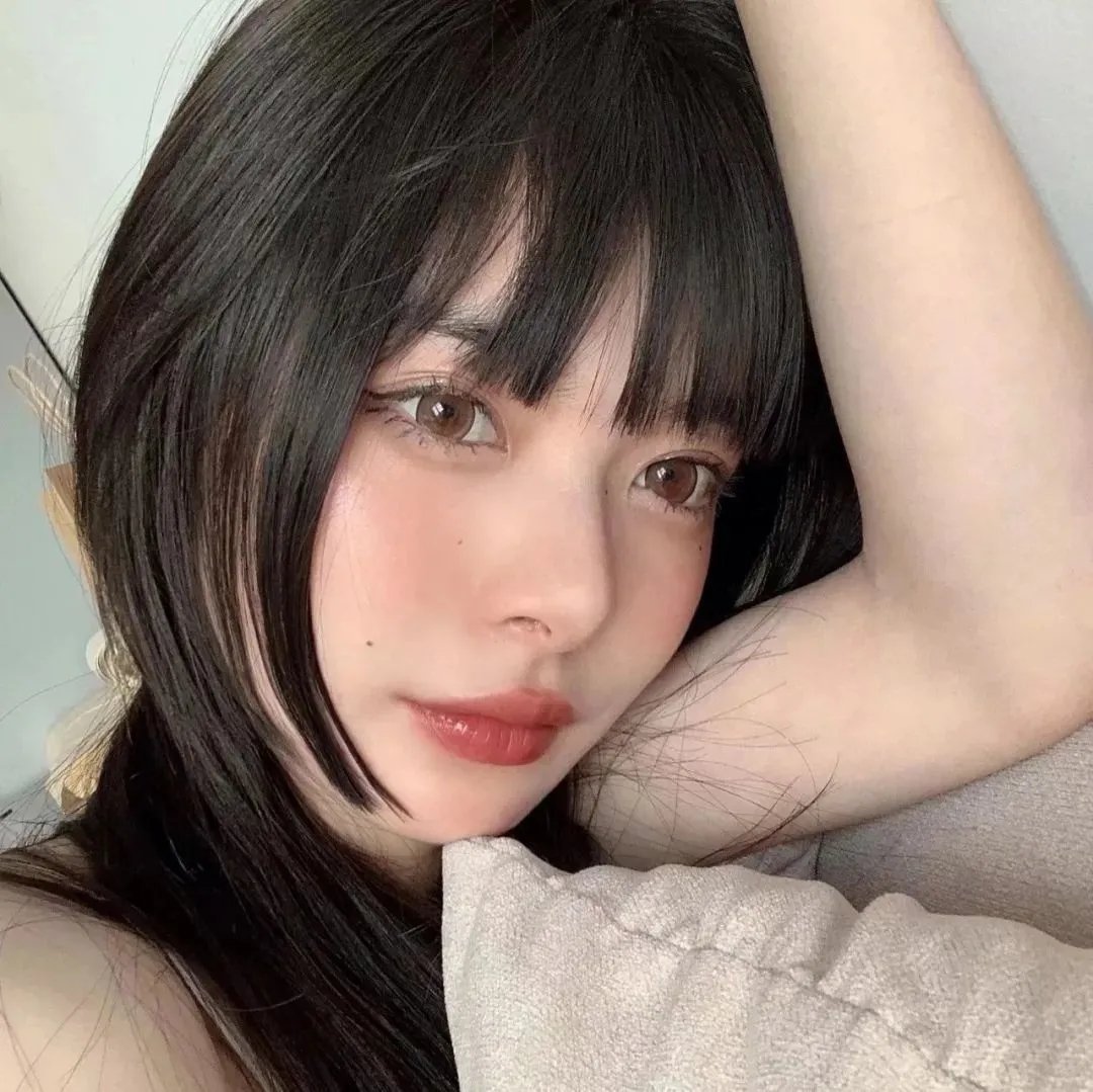 森林好小子