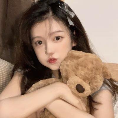羊在火炉前走失了