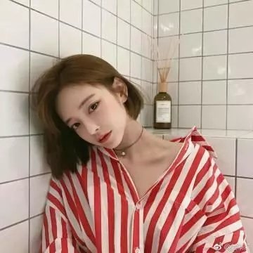 龙潭虎穴