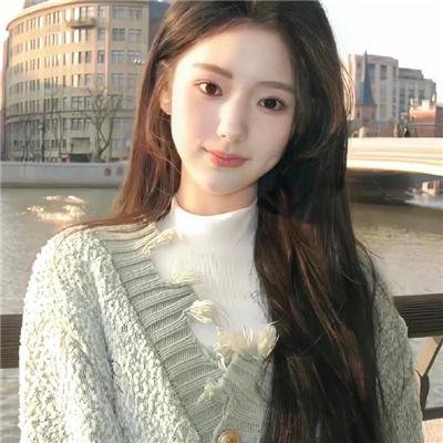 爱的所有格