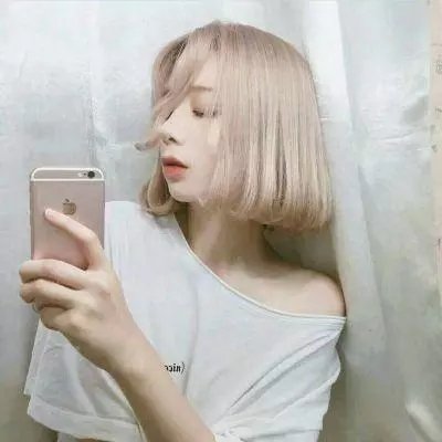 绿茶