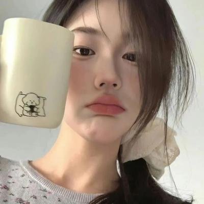 长歌行动画版