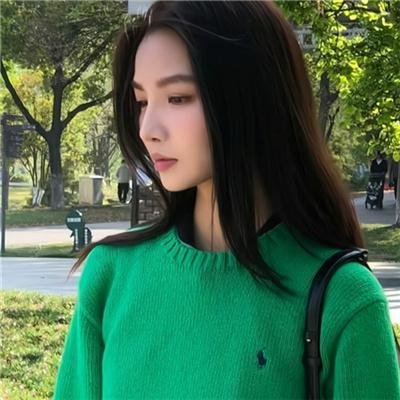 伊朗三面戏剧人生