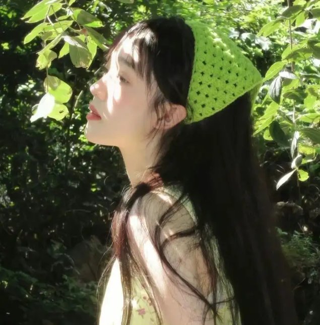 沉默的心