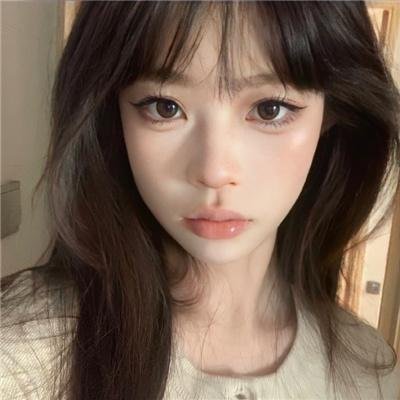 在世界中心遇见你